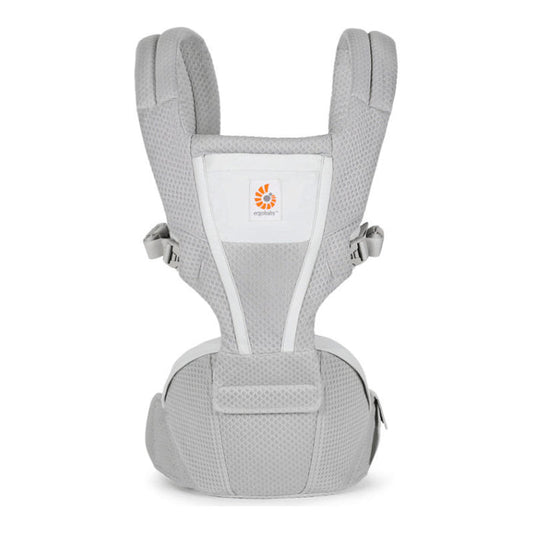 Alta Hip Seat Baby Carrier