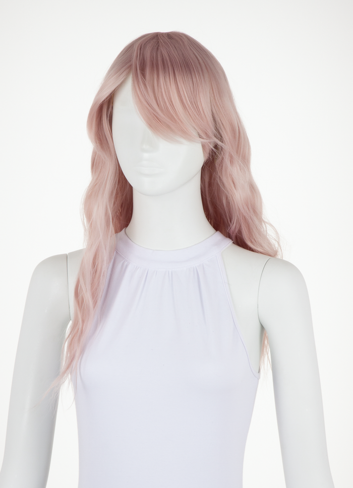 (CL-016) Shell Pink