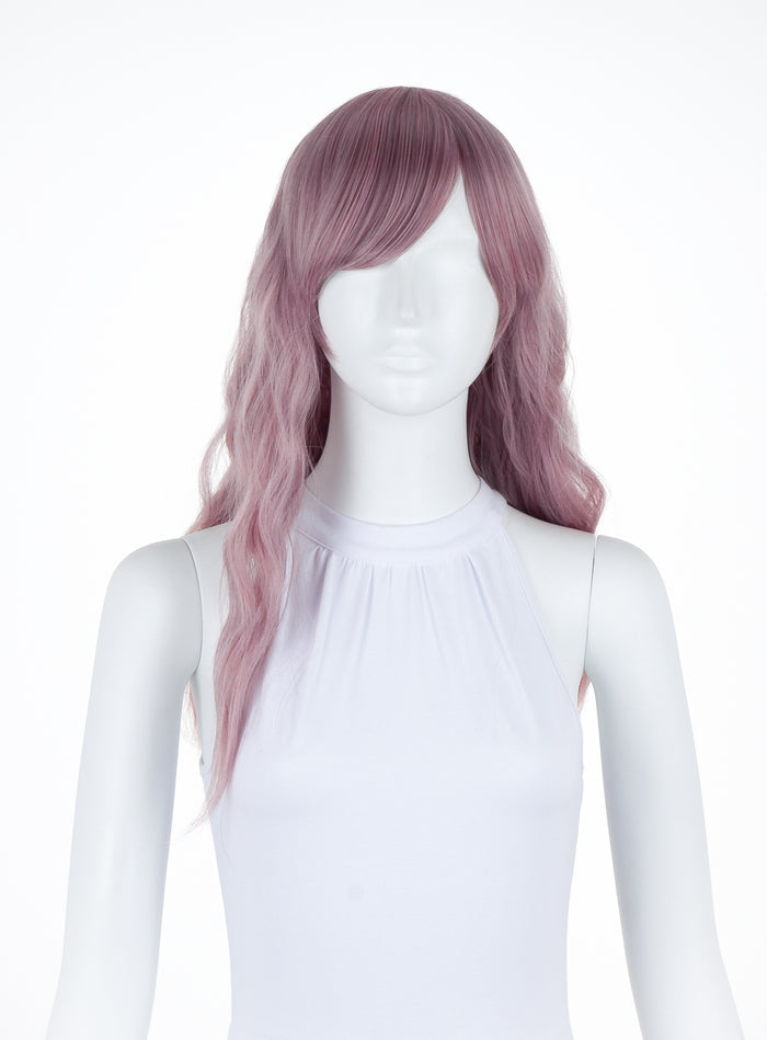 (CL-017) Dusty Rose