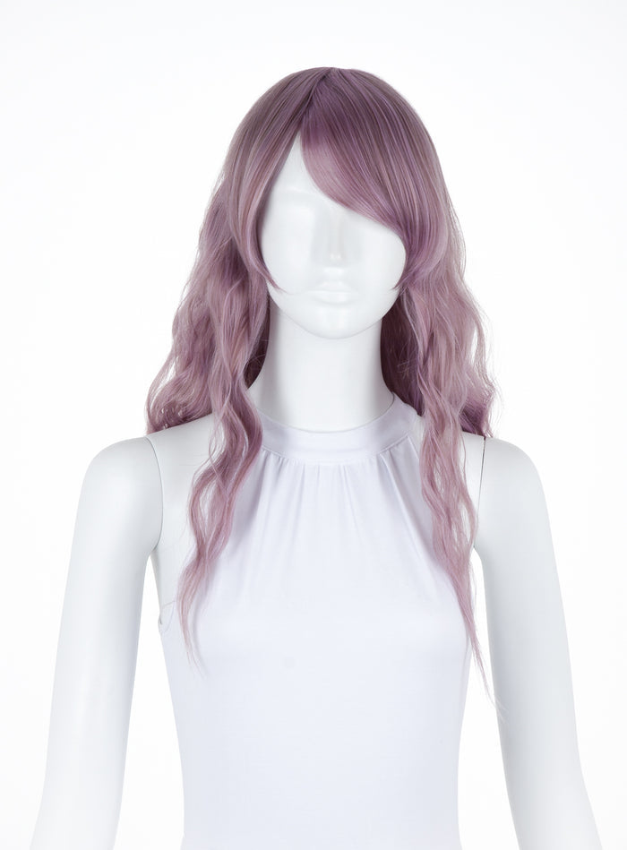 (CL-018) Lavender