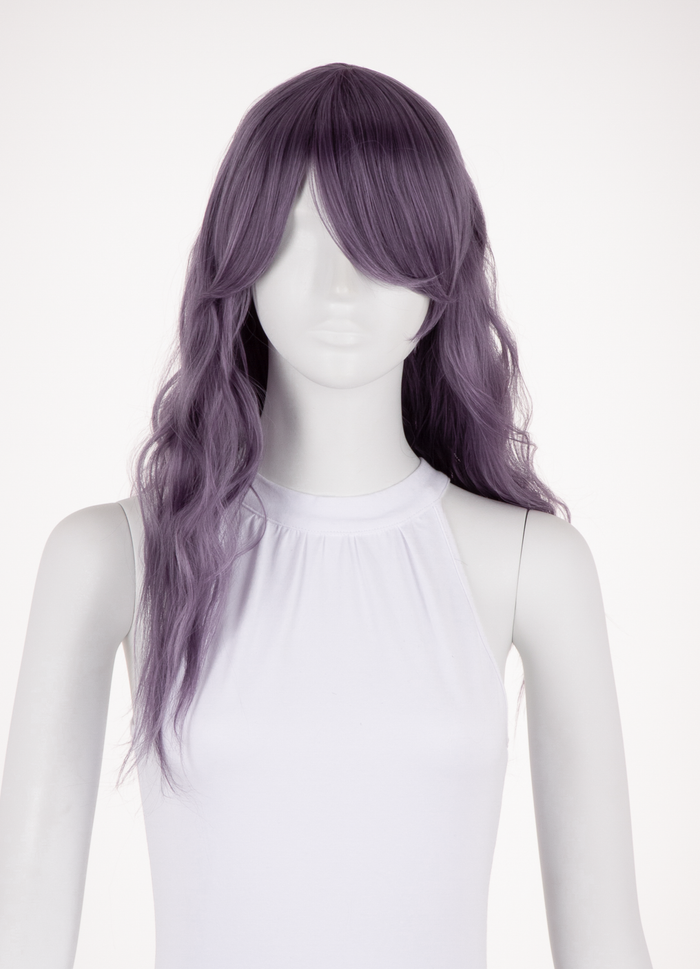 (CL-019) Nightshade