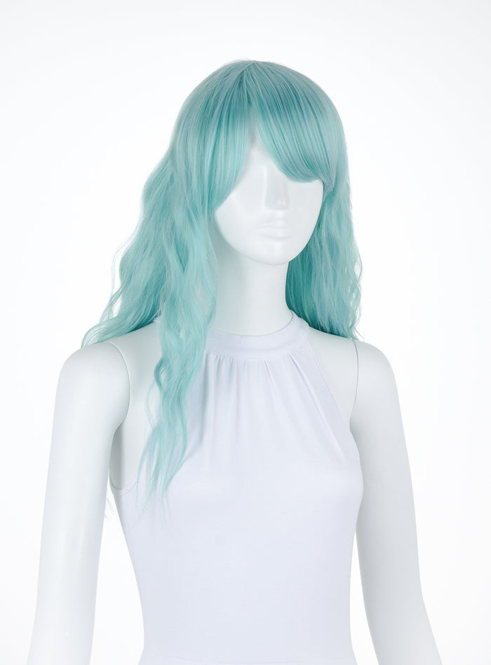(CL-042) Mint