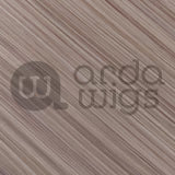 (CL-052) Dark Ash Blonde