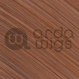 (CL-071) Sandy Brown