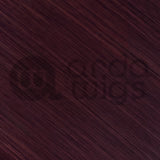 (CL-075) Mahogany