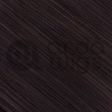 (CL-077A) Cool Dark Brown