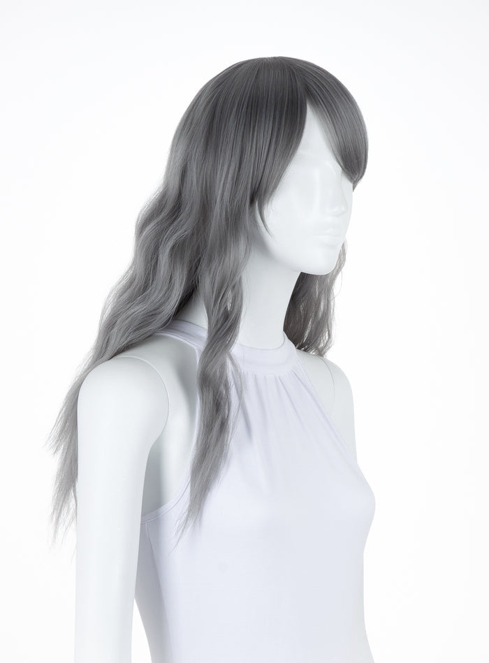 (CL-080) Grey