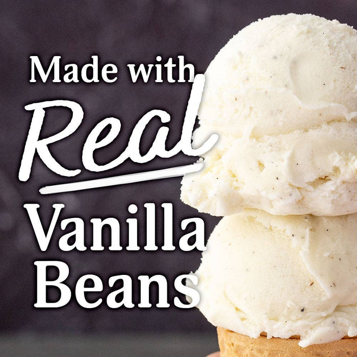 Ann Clark Vanilla Bean Paste