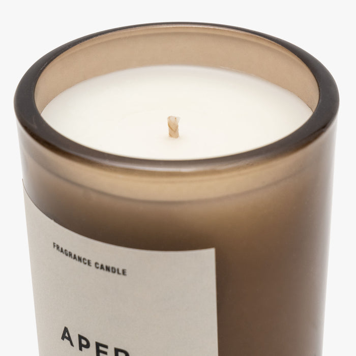 APFR Fragrance Candle Between The Sheets