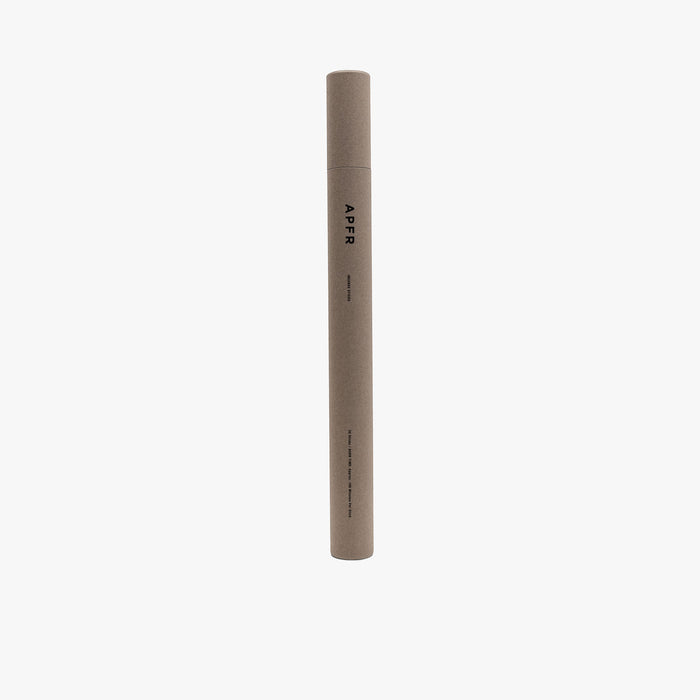APFR Incense Sticks Oakmoss / Amber