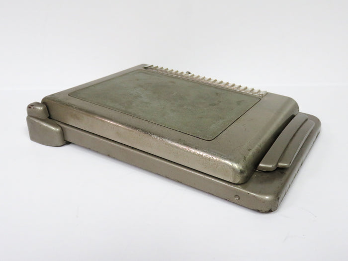 Autodex Phone Directory