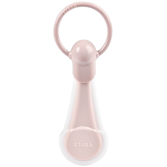 Baby Nail Clippers