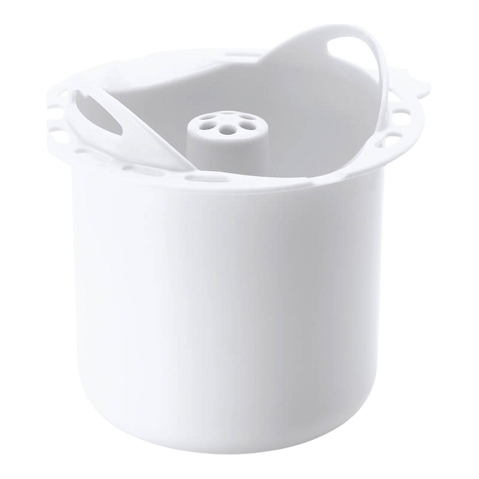 Babycook Solo Rice, Pasta & Grain Insert
