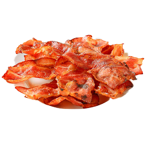 Bacon