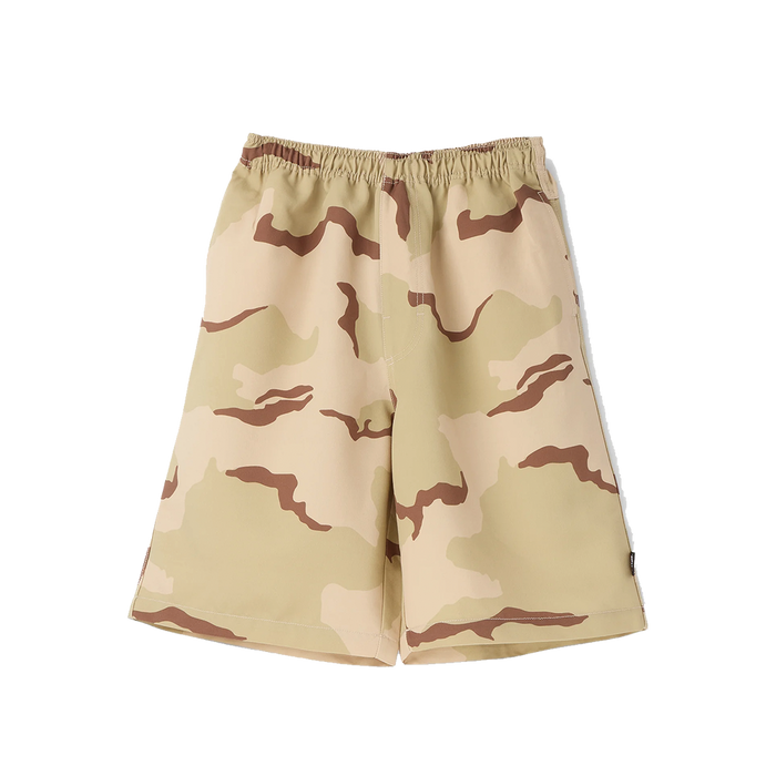 Baggy Beach Short