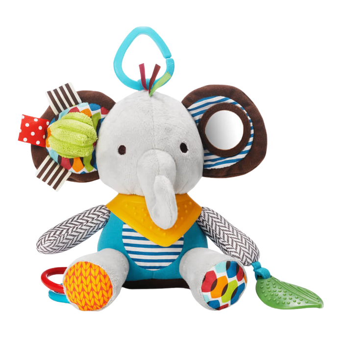 Bandana Buddies - Elephant