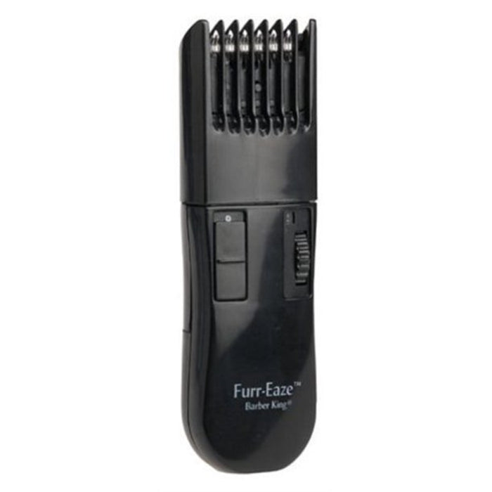 dog grooming clippers
