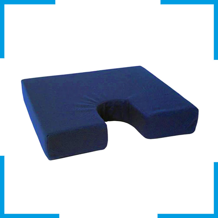 Tailbone Relief Pad