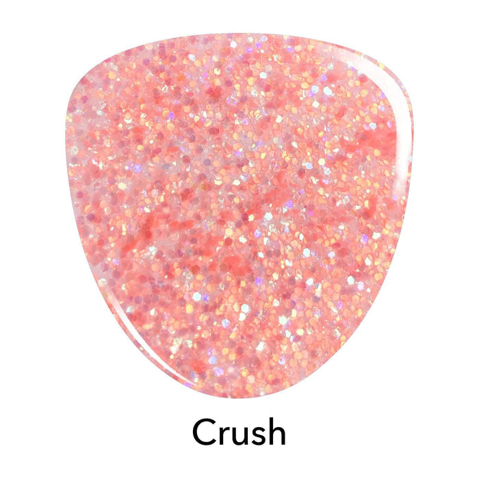 D545 Crush / 0.5 oz