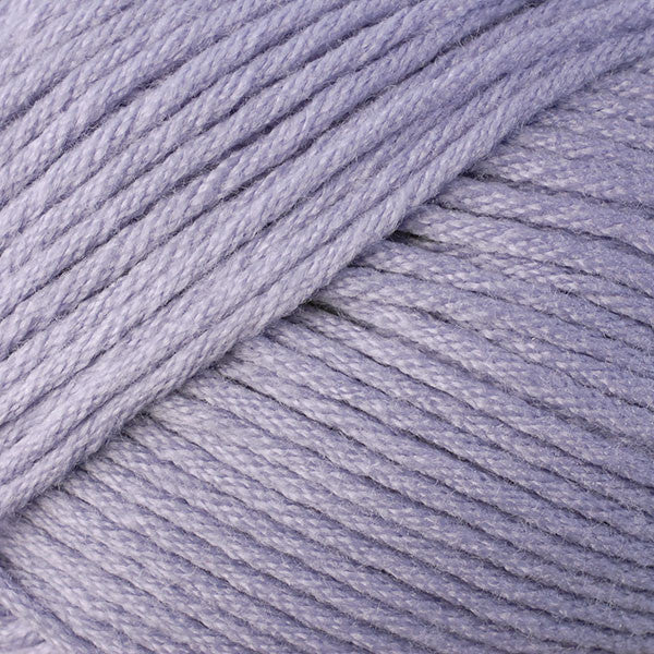 9715 Lavender Frost