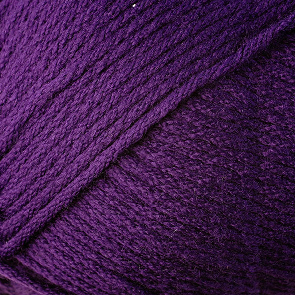 9722 Purple