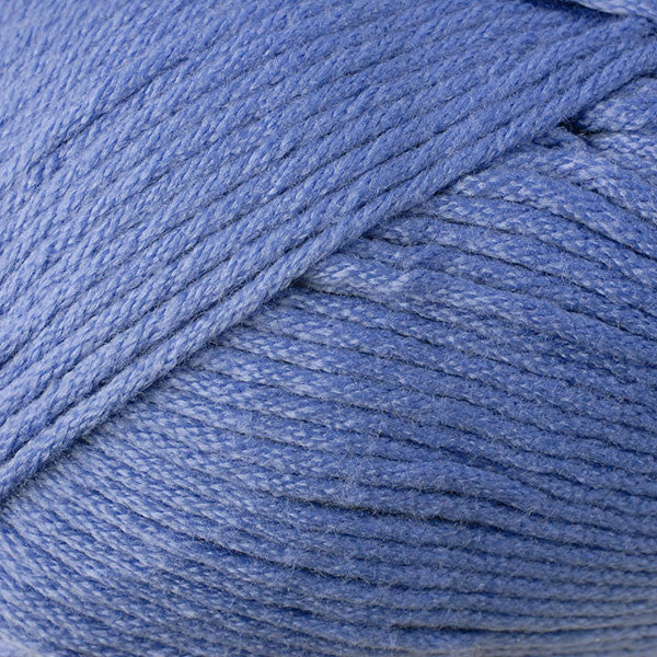 9726 Cornflower
