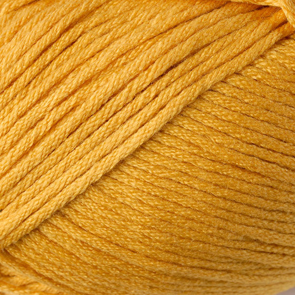 9743 Goldenrod