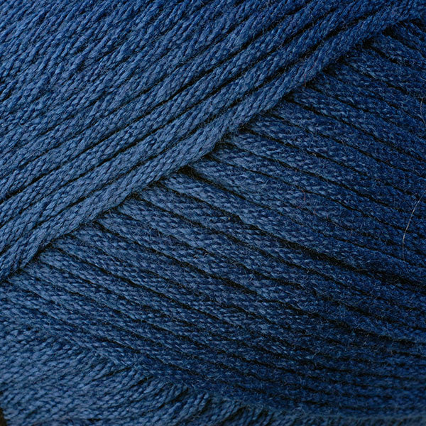 9756 Copen Blue