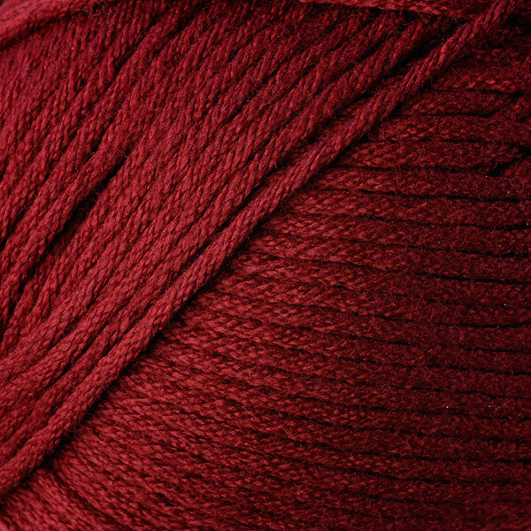 9760 Beet Root