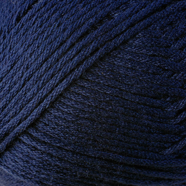 9763 Navy Blue