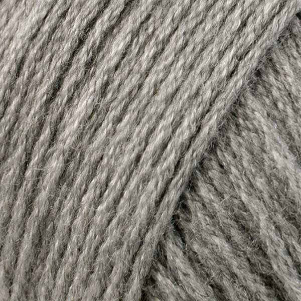 9770 Ash Grey