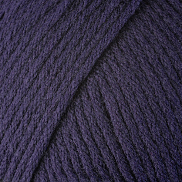 9775 Plum