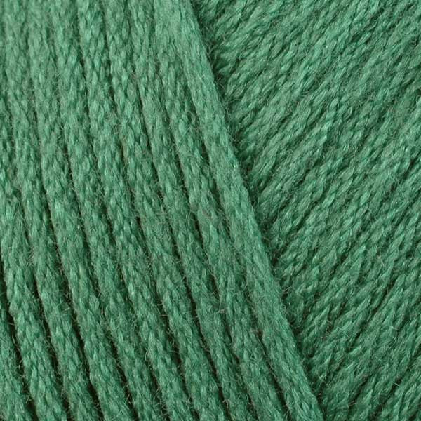 9776 Fern