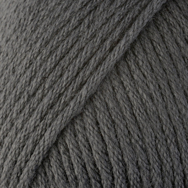 9784 Slate