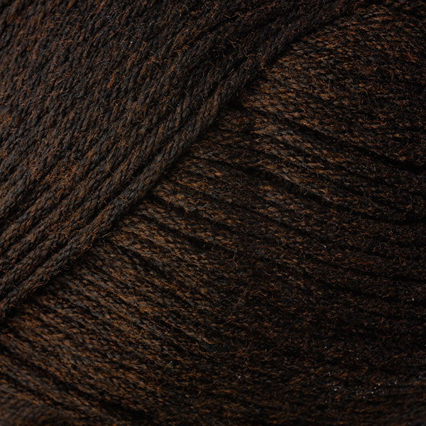 9786 Coffeeberry Heather