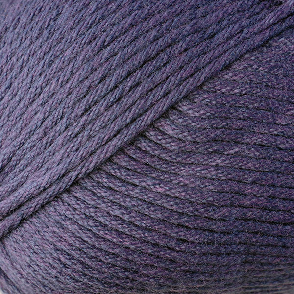 9794 Wild Raspberry Heather