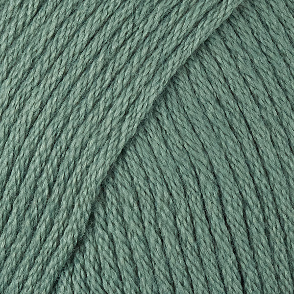 97103 Sage