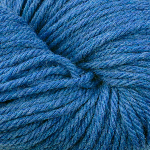 6170 Saphire