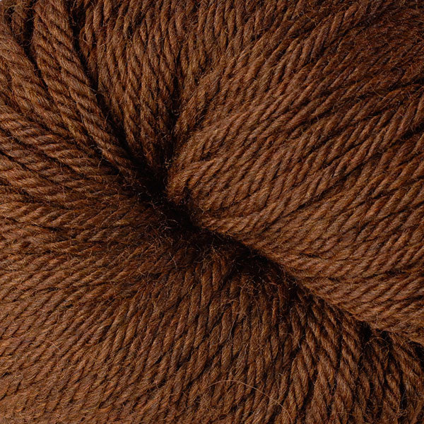 6179 Chocolate