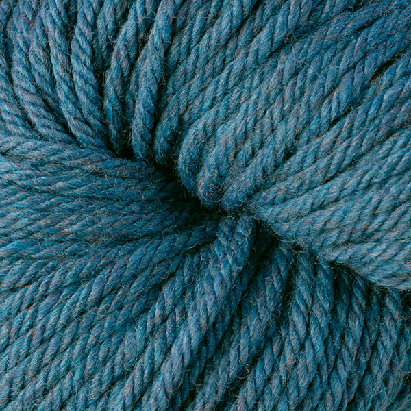 61190 Cerulean