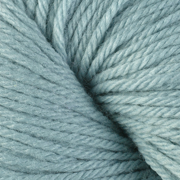 5136 Bird's Egg