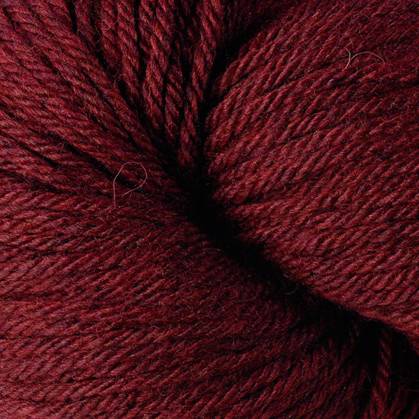 5181 Black Cherry