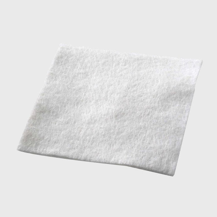 Biatain 3765 Alginate Ag Dressing, Box of 10 78237931