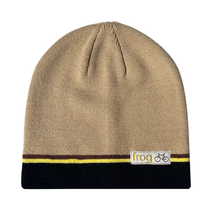 Bicycle Beanie