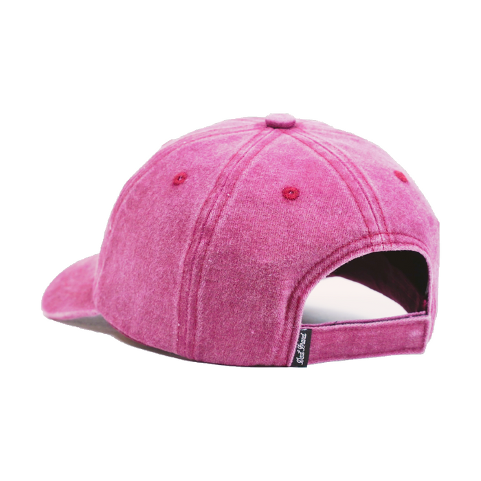Big Bro | Kid's Hat