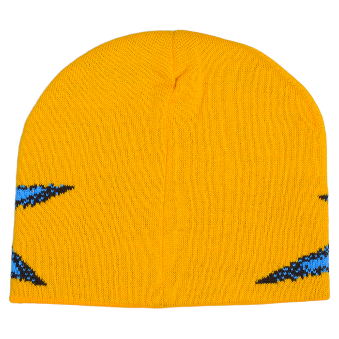 Bizzaro Beanie
