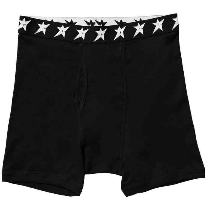 C-Star Boxers