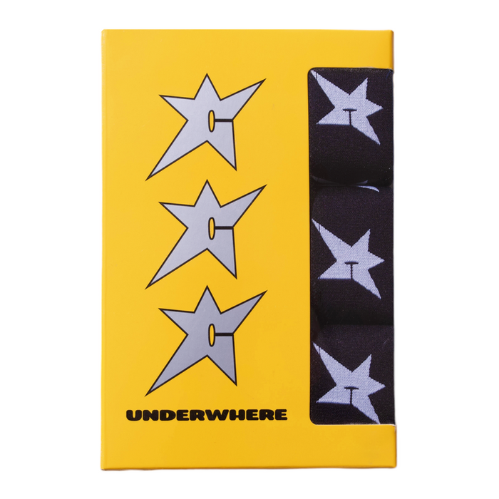 C-Star Boxers