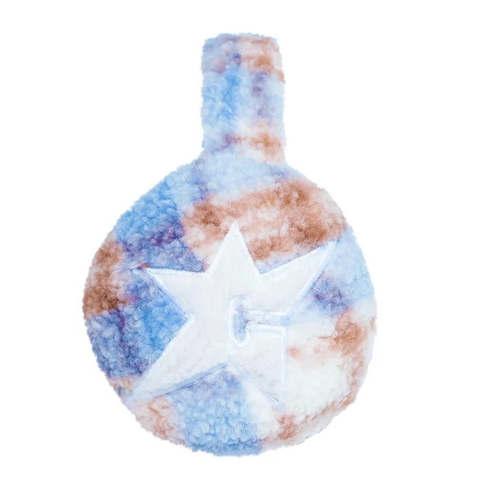 C-Star Earmuffs