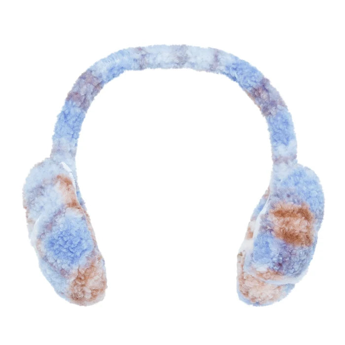C-Star Earmuffs